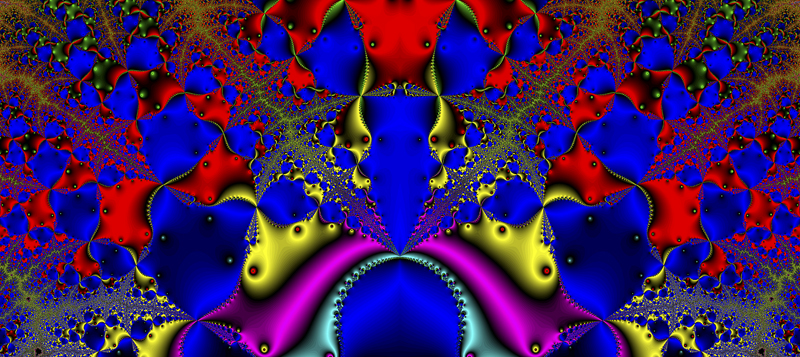 Fine art collage by Doug Craft ©2018